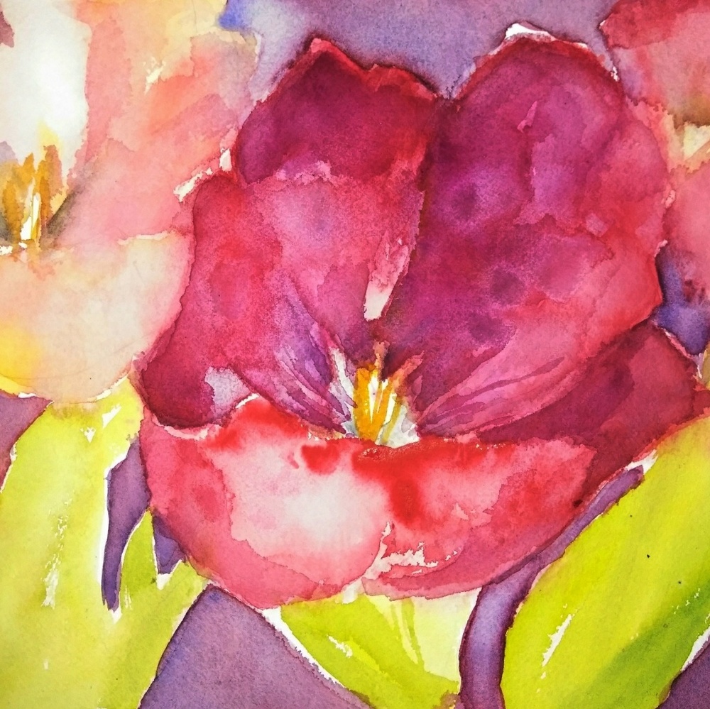 Meet your Posher, Claude